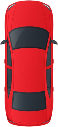 легковая